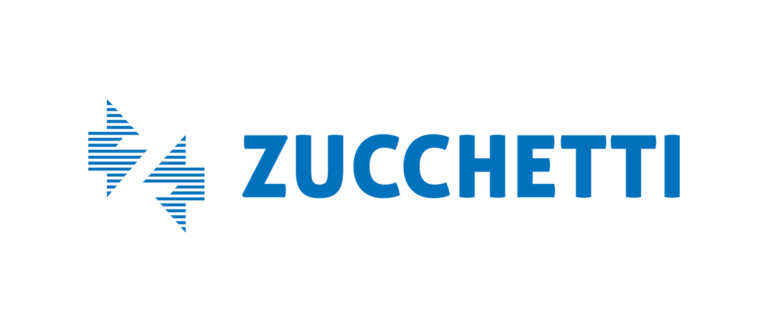 Zucchetti Logo