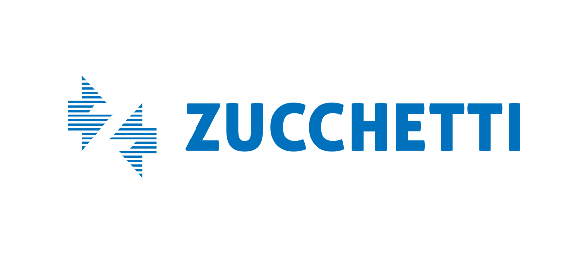 Zucchetti Logo