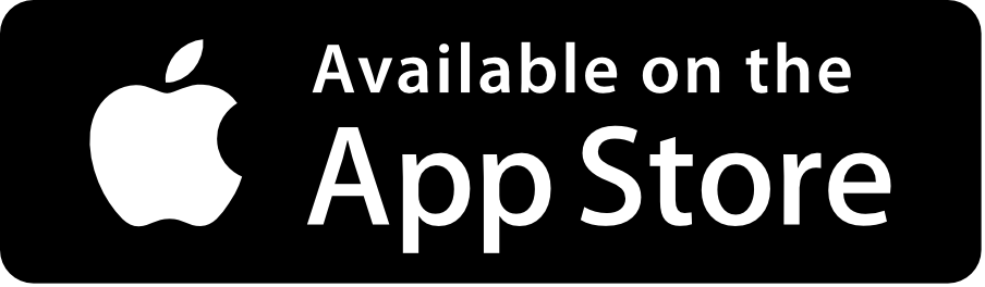 AWMS App store