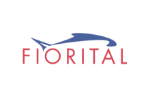 Logo-Fiorital.png