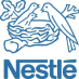 nestle_logo.png