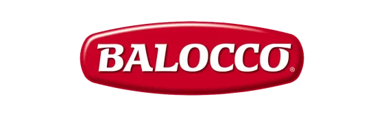 balocco