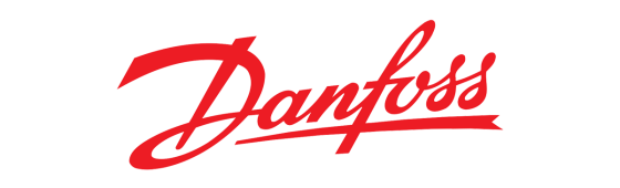 danfoss