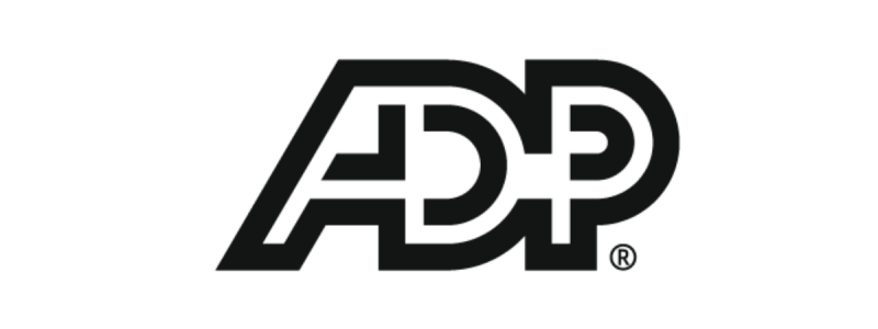 logo_adp