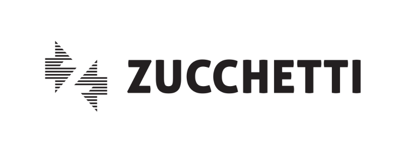 logo_zucc