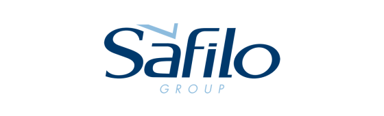 safilo